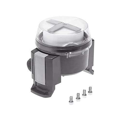 سنسور باکس DAPZ فستو